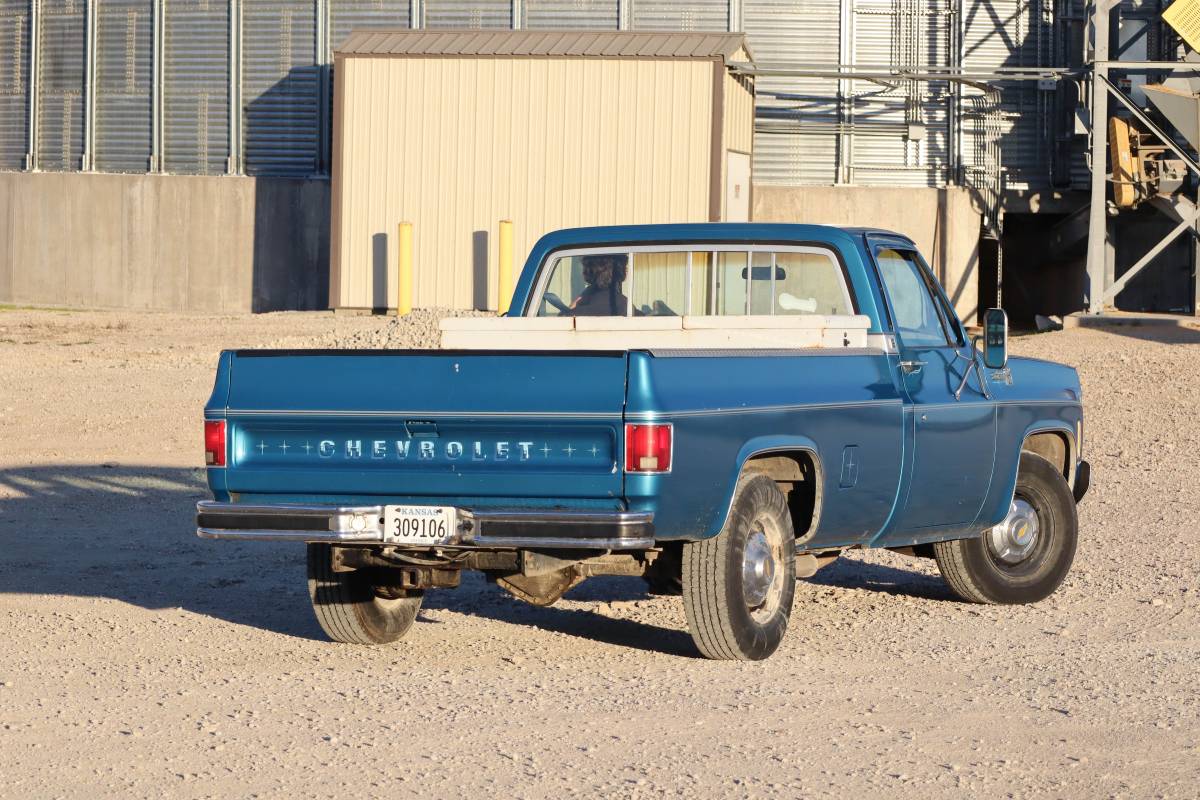 Chevrolet-c20-1977-blue-6