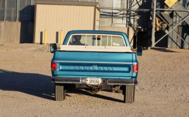 Chevrolet-c20-1977-blue-7