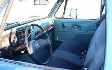 Chevrolet-c20-1977-blue-9