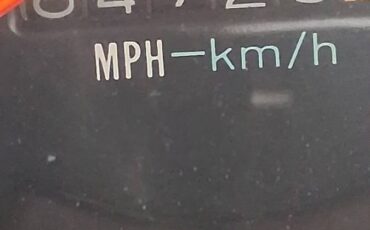 Chevrolet-c20-1979-1