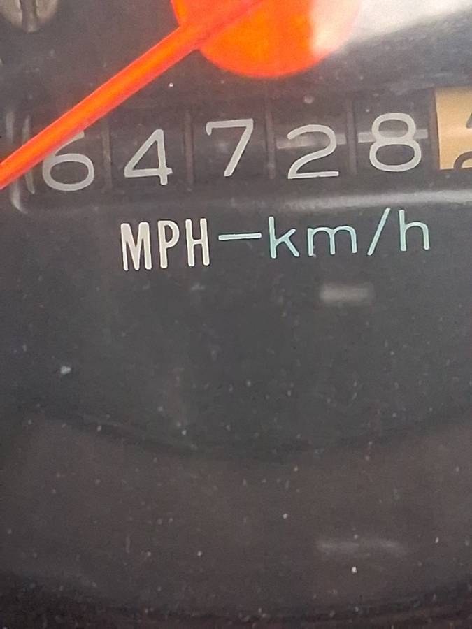 Chevrolet-c20-1979-1