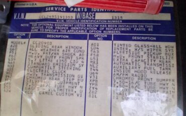 Chevrolet-c20-1979-2