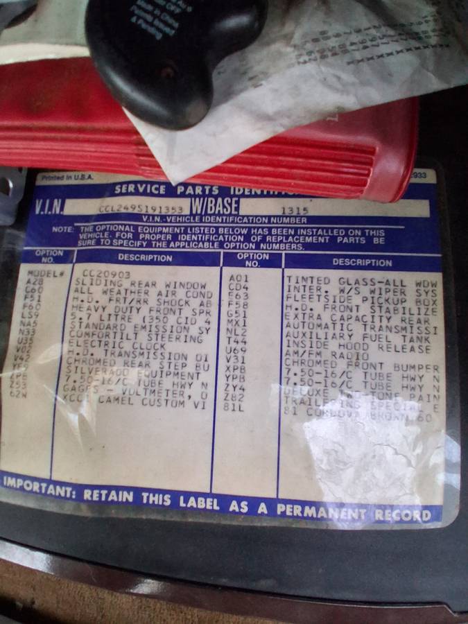 Chevrolet-c20-1979-2