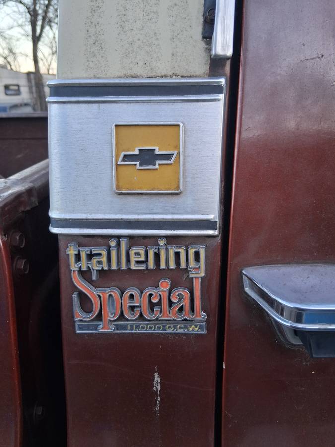 Chevrolet-c20-1979-3