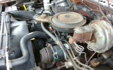 Chevrolet-c20-1979-4