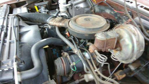 Chevrolet-c20-1979-4