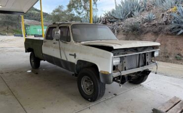 Chevrolet-c20-diesel-1981-1