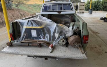 Chevrolet-c20-diesel-1981-10