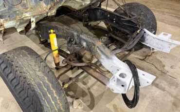 Chevrolet-c20-diesel-1981-12