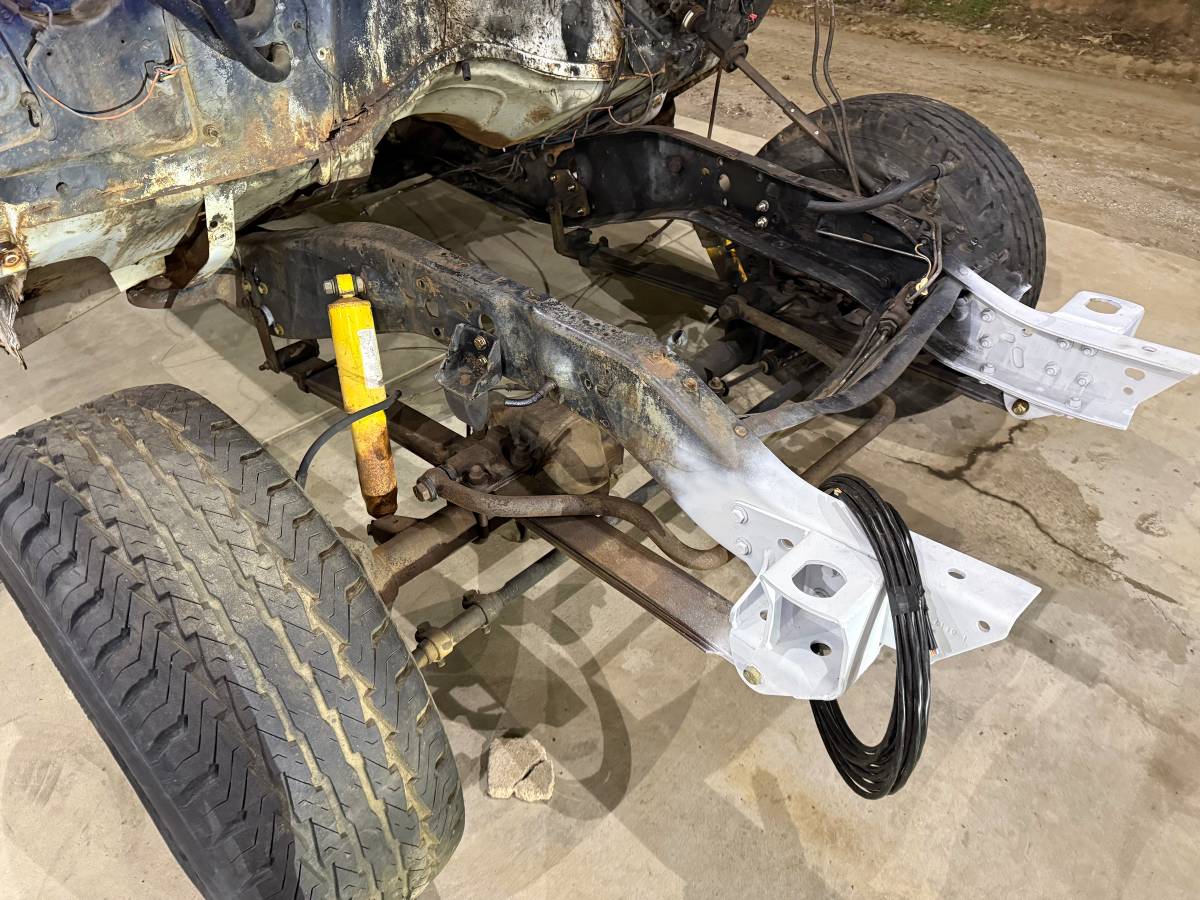 Chevrolet-c20-diesel-1981-12