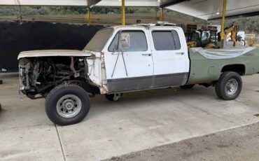 Chevrolet-c20-diesel-1981-3