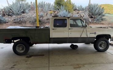 Chevrolet-c20-diesel-1981