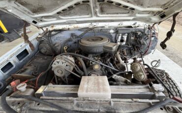 Chevrolet-c20-diesel-1981-4