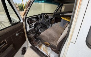 Chevrolet-c20-diesel-1981-5