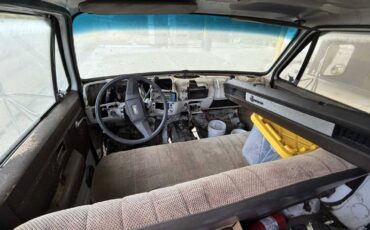 Chevrolet-c20-diesel-1981-6
