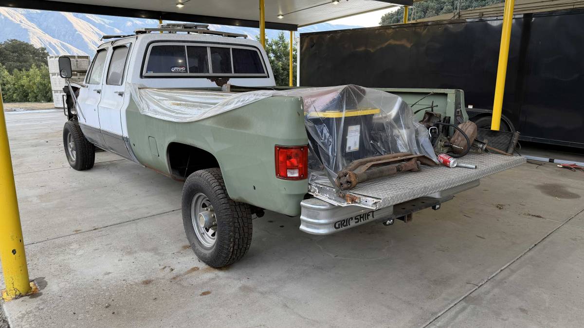 Chevrolet-c20-diesel-1981-8