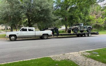 Chevrolet-c30-1982-1