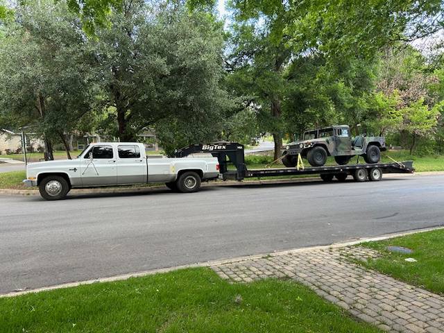 Chevrolet-c30-1982-1