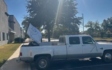 Chevrolet-c30-1982-2