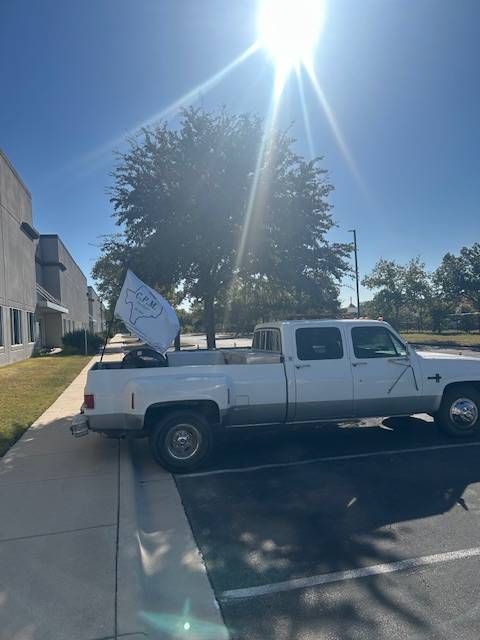 Chevrolet-c30-1982-2