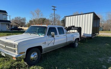 Chevrolet-c30-1982-4