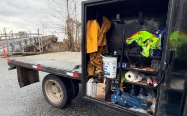 Chevrolet-c3500-diesel-1994-white-3