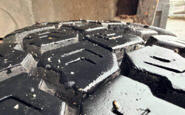 Chevrolet-c3500-diesel-1994-white-5