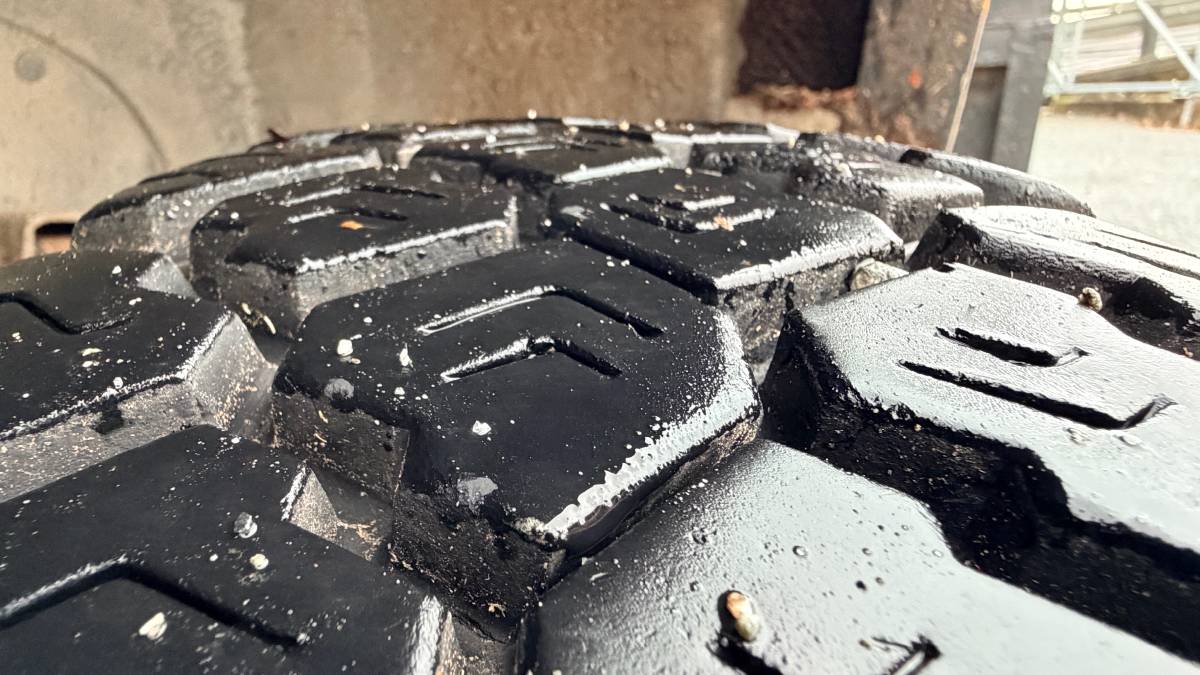 Chevrolet-c3500-diesel-1994-white-5