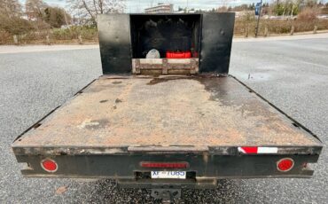 Chevrolet-c3500-diesel-1994-white-7