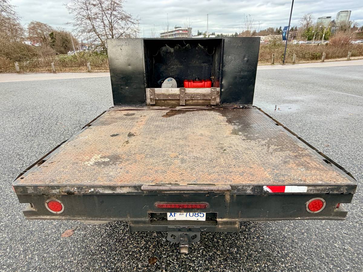 Chevrolet-c3500-diesel-1994-white-7