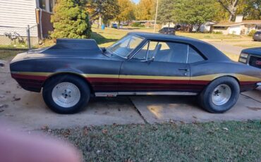 Chevrolet-camaro-1967-1