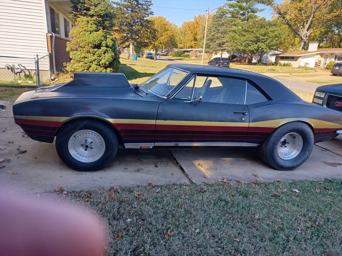 Chevrolet-camaro-1967-1