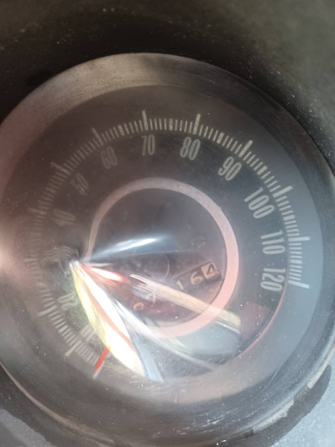 Chevrolet-camaro-1967-2