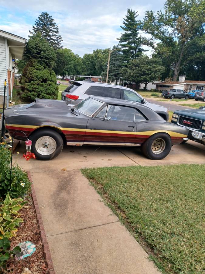 Chevrolet-camaro-1967-3