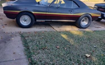 Chevrolet-camaro-1967