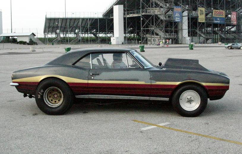 Chevrolet-camaro-1967-4