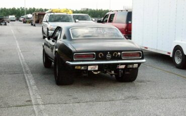 Chevrolet-camaro-1967-5