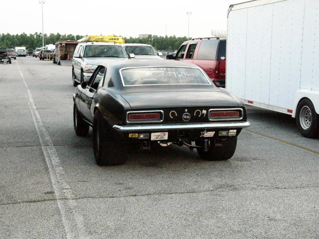 Chevrolet-camaro-1967-5