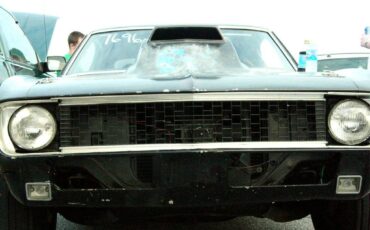 Chevrolet-camaro-1967-6