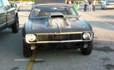 Chevrolet-camaro-1967-7