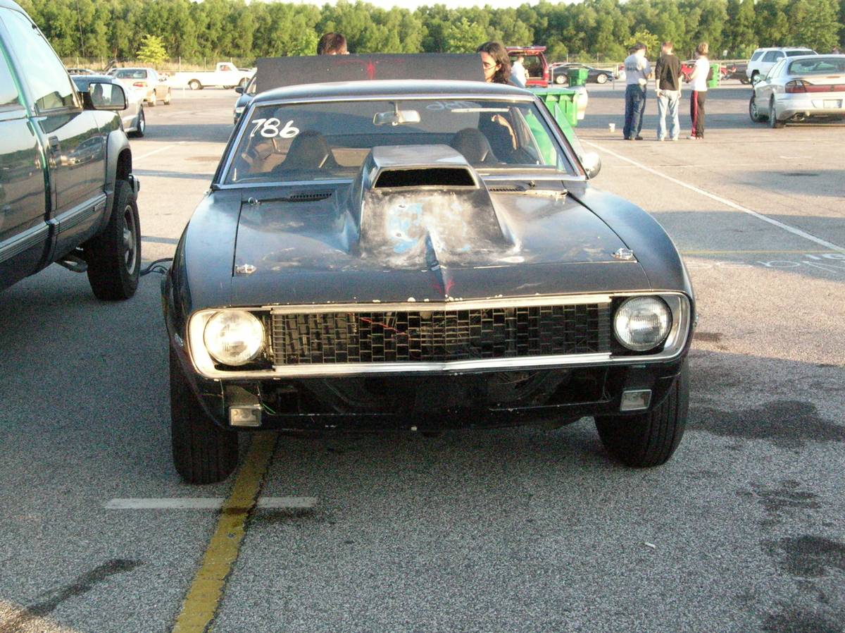 Chevrolet-camaro-1967-7