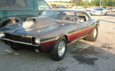 Chevrolet-camaro-1967-8