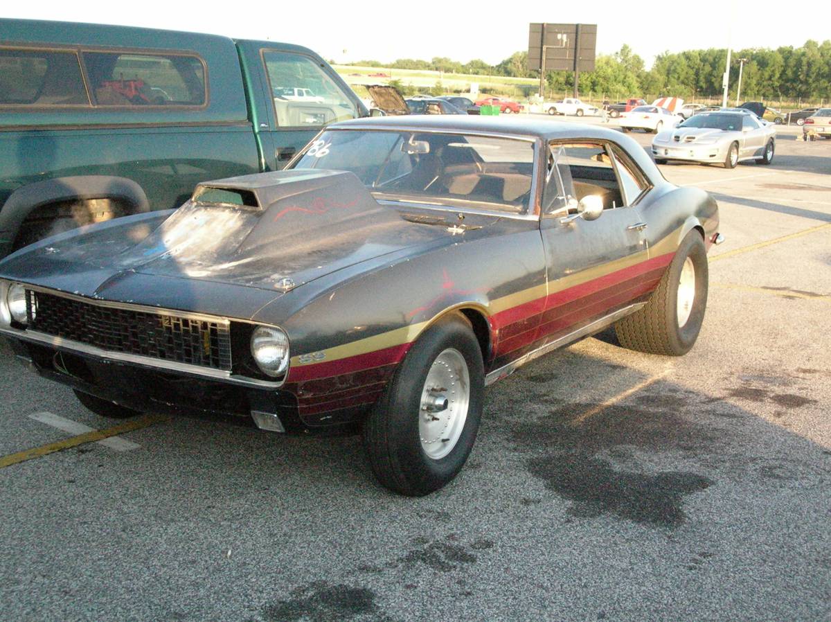 Chevrolet-camaro-1967-8