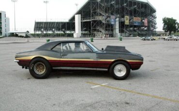 Chevrolet-camaro-1967-9