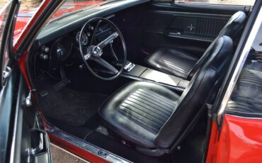 Chevrolet-camaro-1967-red-1