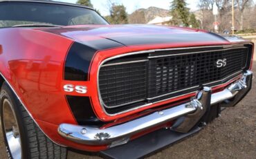Chevrolet-camaro-1967-red-10