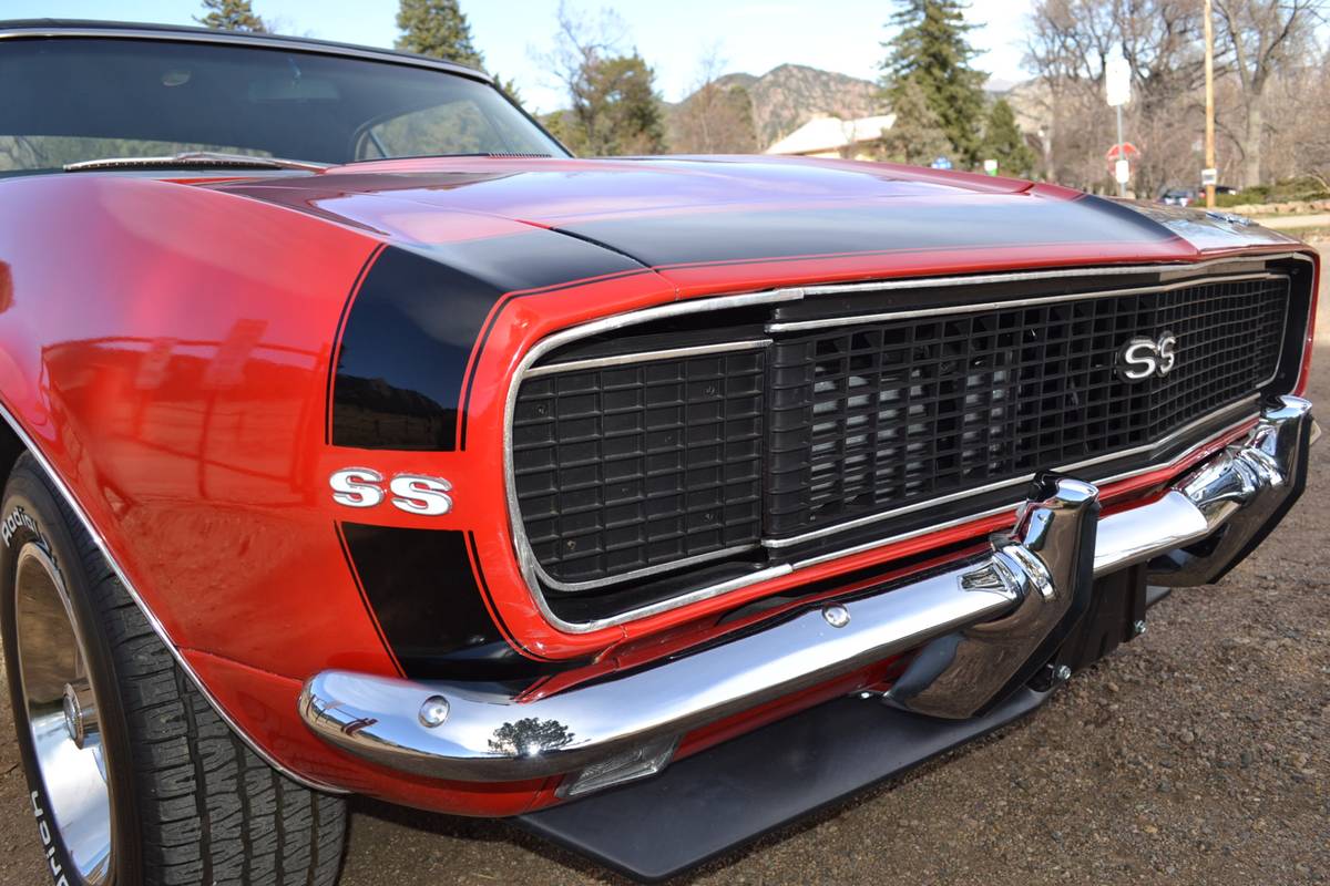 Chevrolet-camaro-1967-red-10