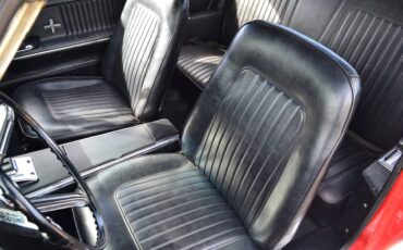 Chevrolet-camaro-1967-red-11