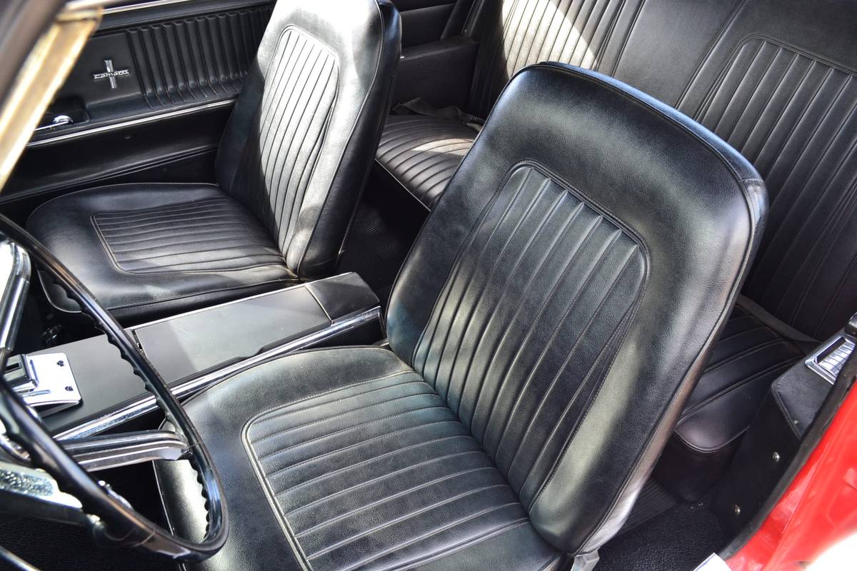 Chevrolet-camaro-1967-red-11