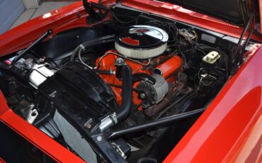 Chevrolet-camaro-1967-red-13